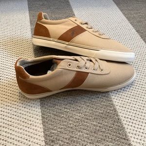 Polo Hanford Dress Shoes